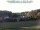 Webcam in Hirschberg (Saale), 30.4 km