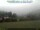 Webcam in Hirschberg (Saale), 21.3 km