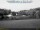 Webcam in Hirschberg (Saale), 2.5 mi away