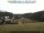 Webcam in Hirschberg (Saale), 34.5 km entfernt