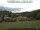 Webcam in Hirschberg (Saale), 9.6 mi away