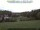 Webcam in Hirschberg (Saale), 24.8 km entfernt