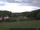 Webcam in Hirschberg (Saale), 24.8 km