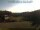 Webcam in Hirschberg (Saale), 4.7 mi away