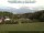 Webcam in Hirschberg (Saale), 26.3 km