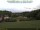 Webcam in Hirschberg (Saale), 4.7 mi away