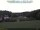 Webcam in Hirschberg (Saale), 30.4 km
