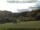 Webcam in Hirschberg (Saale), 11.7 mi away