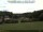 Webcam in Hirschberg (Saale), 2.5 mi away