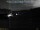 Webcam in Hirschberg (Saale), 11.7 mi away