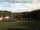 Webcam in Hirschberg (Saale), 4.7 mi away