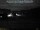 Webcam in Hirschberg (Saale), 9.6 mi away