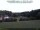Webcam in Hirschberg (Saale), 4.7 mi away