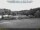 Webcam in Hirschberg (Saale), 12.1 km entfernt