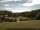Webcam in Hirschberg (Saale), 23.2 km