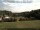 Webcam in Hirschberg (Saale), 10.1 mi away
