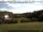 Webcam in Hirschberg (Saale), 12.6 mi away