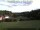 Webcam in Hirschberg (Saale), 10.1 mi away