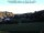 Webcam in Hirschberg (Saale), 12.6 mi away