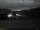 Webcam in Hirschberg (Saale), 6.6 km