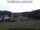 Webcam in Hirschberg (Saale), 2.5 mi away