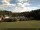 Webcam in Hirschberg (Saale), 11.7 mi away