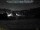 Webcam in Hirschberg (Saale), 4.7 mi away
