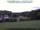 Webcam in Hirschberg (Saale), 12.6 mi away