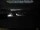 Webcam in Hirschberg (Saale), 9.6 mi away