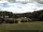 Webcam in Hirschberg (Saale), 6.6 km