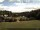 Webcam in Hirschberg (Saale), 13.5 km