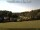 Webcam in Hirschberg (Saale), 24.8 km entfernt
