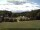 Webcam in Hirschberg (Saale), 24.9 km