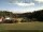 Webcam in Hirschberg (Saale), 25.5 km