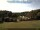 Webcam in Hirschberg (Saale), 25.6 km