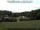 Webcam in Hirschberg (Saale), 21.3 km