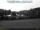 Webcam in Hirschberg (Saale), 2.5 mi away
