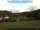 Webcam in Hirschberg (Saale), 8.2 mi away