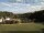 Webcam in Hirschberg (Saale), 10.6 km
