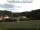 Webcam in Hirschberg (Saale), 13.5 km