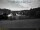 Webcam in Hirschberg (Saale), 12.9 mi away