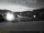 Webcam in Hirschberg (Saale), 8.2 mi away