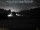 Webcam in Hirschberg (Saale), 9.6 mi away
