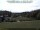 Webcam in Hirschberg (Saale), 10.1 mi away