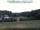 Webcam in Hirschberg (Saale), 2.5 mi away