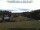 Webcam in Hirschberg (Saale), 30.4 km