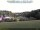 Webcam in Hirschberg (Saale), 4.7 mi away