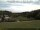 Webcam in Hirschberg (Saale), 2.5 mi away