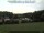 Webcam in Hirschberg (Saale), 4.7 mi away