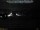 Webcam in Hirschberg (Saale), 12.6 mi away